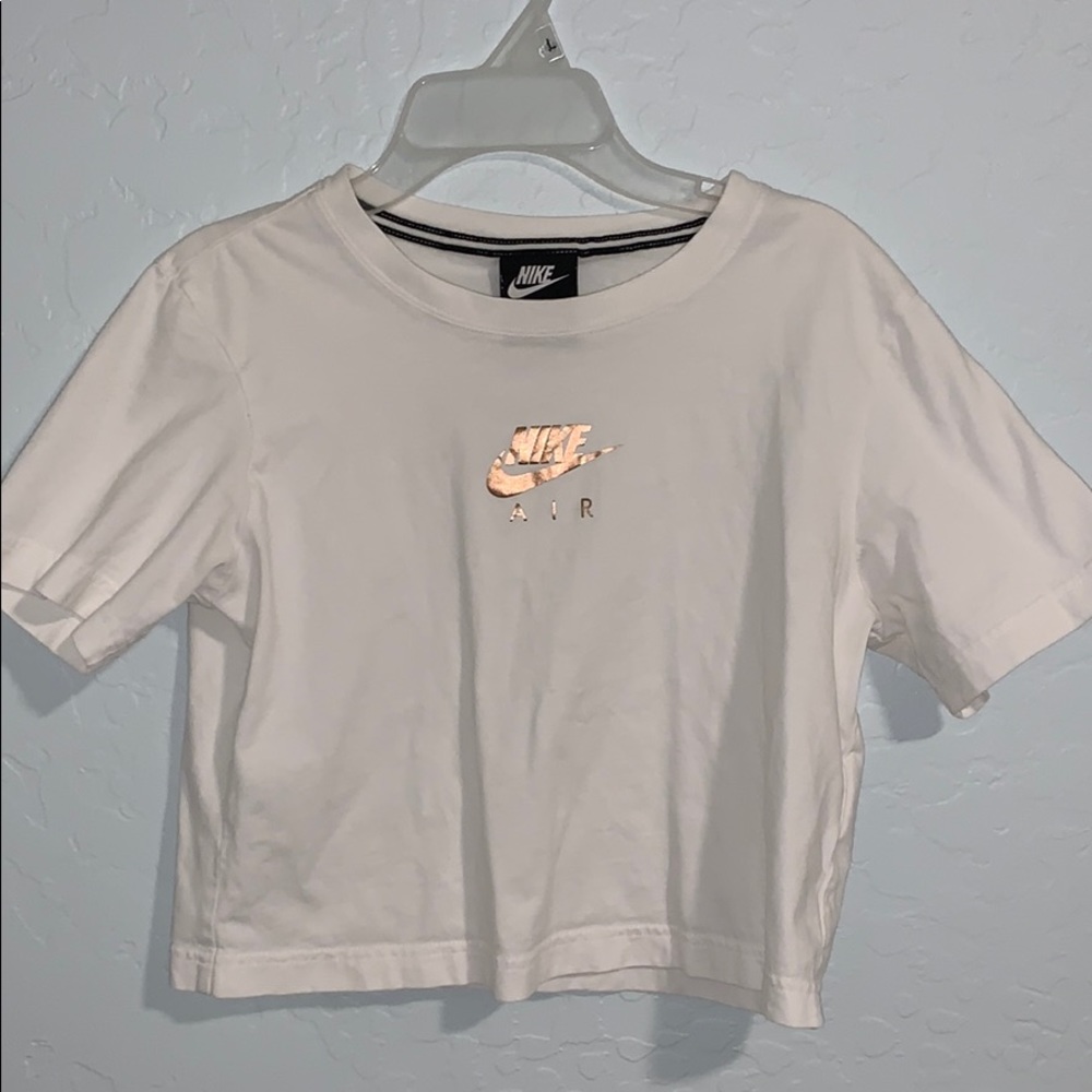 Women’s Nike Top